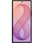 Smartphone Samsung Galaxy Z Fold8 Ultra 12/512GB Violet Shadow (SM-F976BZVCEUE) - photo 6