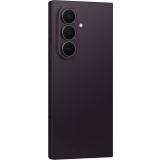 Smartphone Samsung Galaxy Z Fold8 Ultra 12/512GB Violet Shadow (SM-F976BZVCEUE)