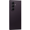 Smartphone Samsung Galaxy Z Fold8 Ultra 12/512GB Violet Shadow (SM-F976BZVCEUE) - photo 7