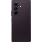 Smartphone Samsung Galaxy Z Fold8 Ultra 12/512GB Violet Shadow (SM-F976BZVCEUE)