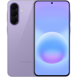 Smartphone Samsung Galaxy A57 8/256GB Awesome Lilac (SM-A576BZVDEUB)