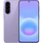Smartphone Samsung Galaxy A57 8/256GB Awesome Lilac (SM-A576BZVDEUB)