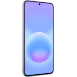 Smartphone Samsung Galaxy A57 8/256GB Awesome Lilac (SM-A576BZVDEUB)