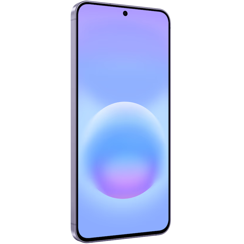 Smartphone Samsung Galaxy A57 8/256GB Awesome Lilac (SM-A576BZVDEUB) - photo 2