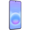 Smartphone Samsung Galaxy A57 8/256GB Awesome Lilac (SM-A576BZVDEUB) - photo 2