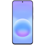 Smartphone Samsung Galaxy A57 8/256GB Awesome Lilac (SM-A576BZVDEUB)