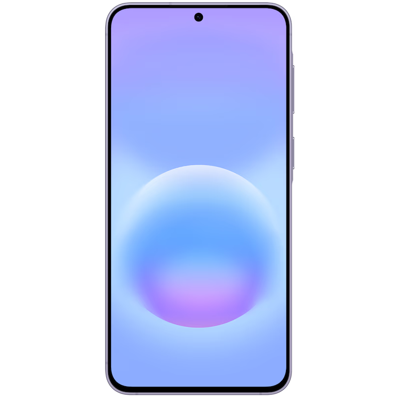 Smartphone Samsung Galaxy A57 8/256GB Awesome Lilac (SM-A576BZVDEUB) - photo 3