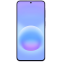 Smartphone Samsung Galaxy A57 8/256GB Awesome Lilac (SM-A576BZVDEUB) - photo 3