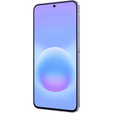 Smartphone Samsung Galaxy A57 8/256GB Awesome Lilac (SM-A576BZVDEUB)