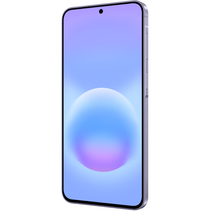 Smartphone Samsung Galaxy A57 8/256GB Awesome Lilac (SM-A576BZVDEUB) - photo 4