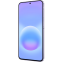 Smartphone Samsung Galaxy A57 8/256GB Awesome Lilac (SM-A576BZVDEUB) - photo 4
