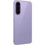 Smartphone Samsung Galaxy A57 8/256GB Awesome Lilac (SM-A576BZVDEUB)