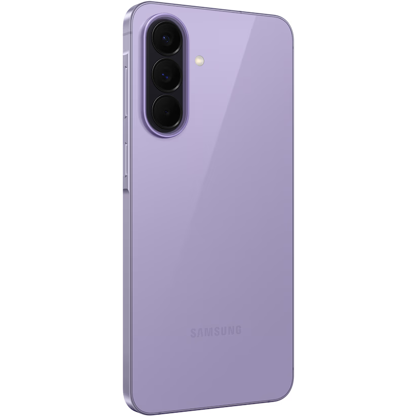 Smartphone Samsung Galaxy A57 8/256GB Awesome Lilac (SM-A576BZVDEUB) - photo 5