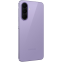 Smartphone Samsung Galaxy A57 8/256GB Awesome Lilac (SM-A576BZVDEUB) - photo 5