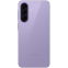 Smartphone Samsung Galaxy A57 8/256GB Awesome Lilac (SM-A576BZVDEUB) - photo 6