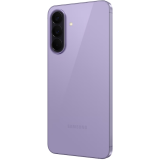 Smartphone Samsung Galaxy A57 8/256GB Awesome Lilac (SM-A576BZVDEUB)