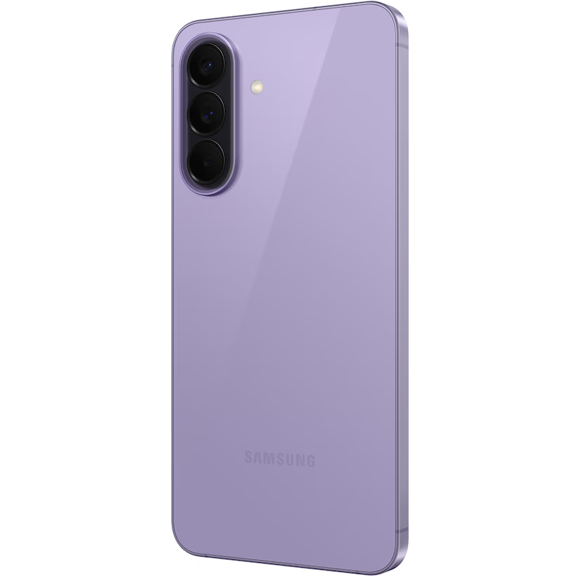 Smartphone Samsung Galaxy A57 8/256GB Awesome Lilac (SM-A576BZVDEUB) - photo 7