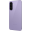 Smartphone Samsung Galaxy A57 8/256GB Awesome Lilac (SM-A576BZVDEUB) - photo 7