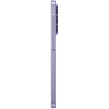 Smartphone Samsung Galaxy A57 8/256GB Awesome Lilac (SM-A576BZVDEUB)