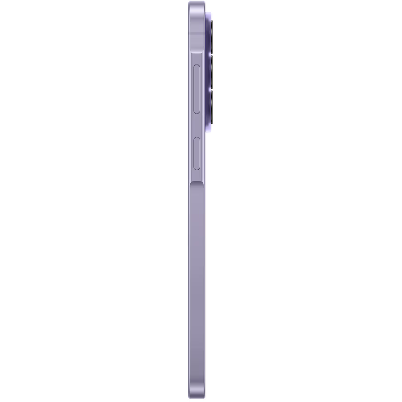 Smartphone Samsung Galaxy A57 8/256GB Awesome Lilac (SM-A576BZVDEUB) - photo 8