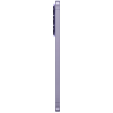 Smartphone Samsung Galaxy A57 8/256GB Awesome Lilac (SM-A576BZVDEUB)