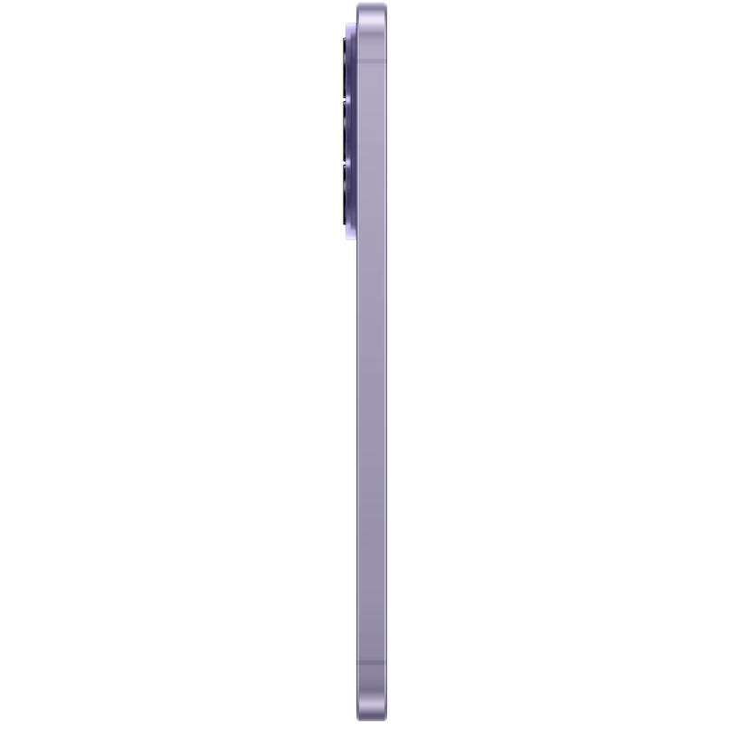 Smartphone Samsung Galaxy A57 8/256GB Awesome Lilac (SM-A576BZVDEUB) - photo 9
