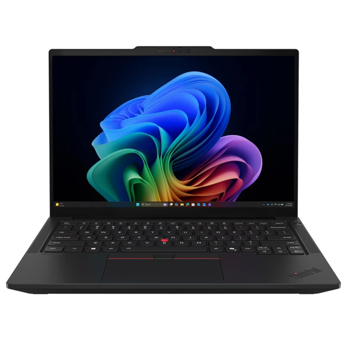 Ordinateur portable Lenovo ThinkPad T14 Gen 7 (AMD) (21WV004VFR)