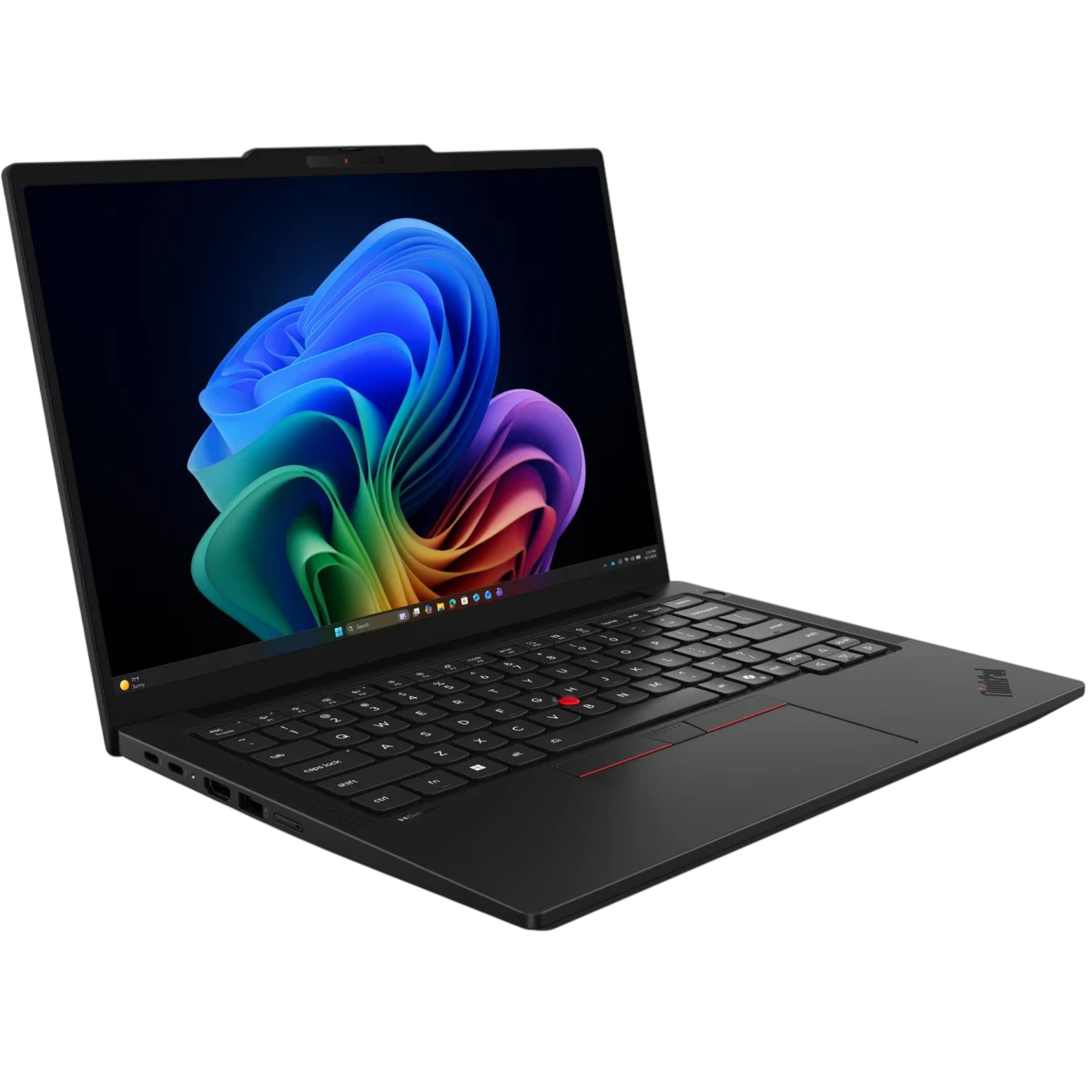 Ordinateur portable Lenovo ThinkPad T14 Gen 7 (AMD) (21WV004VFR) - photo 2