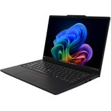 Ordinateur portable Lenovo ThinkPad T14 Gen 7 (AMD) (21WV004VFR)