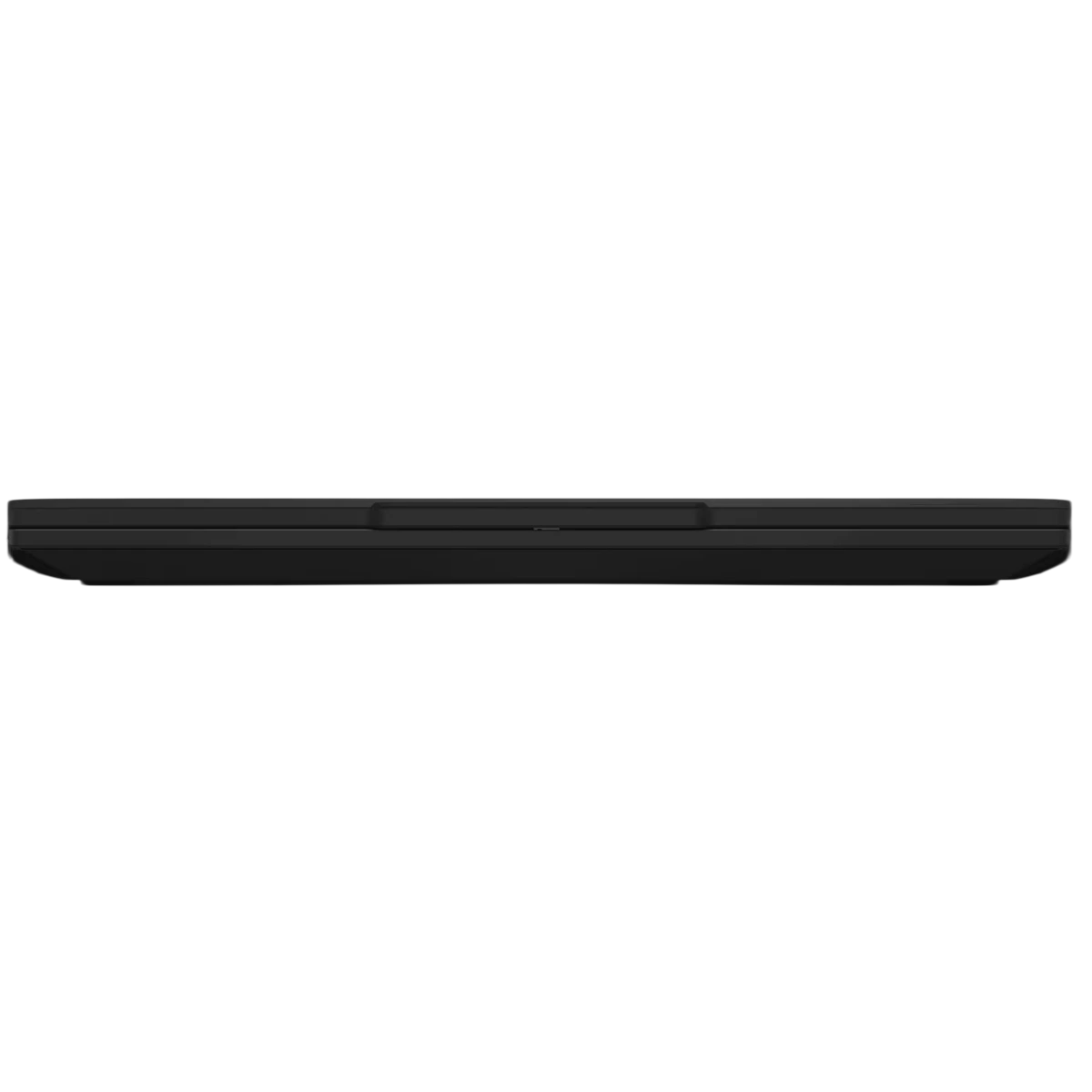 Ordinateur portable Lenovo ThinkPad T14 Gen 7 (AMD) (21WV004VFR) - photo 9