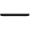 Ordinateur portable Lenovo ThinkPad T14 Gen 7 (AMD) (21WV004VFR) - photo 9