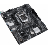 Pamatplate ASUS PRIME H510M-E