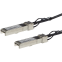SFP+ Cable StarTech SFPH10GBCU15, 1.5m