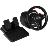 Volant ThrustMaster T128 Xbox (4460184)