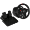 Volant ThrustMaster T128 Xbox - 4460184
