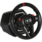 Volant ThrustMaster T128 Xbox (4460184)