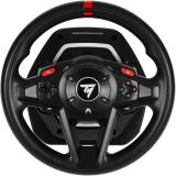 Volant ThrustMaster T128 Xbox (4460184)