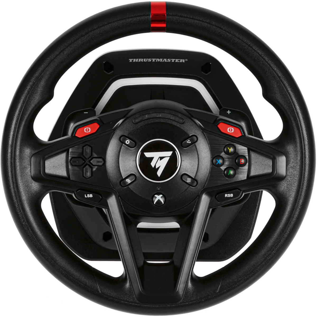 Volant ThrustMaster T128 Xbox - 4460184 - photo 3