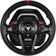 Volant ThrustMaster T128 Xbox - 4460184 - photo 3