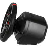 Volant ThrustMaster T128 Xbox (4460184)