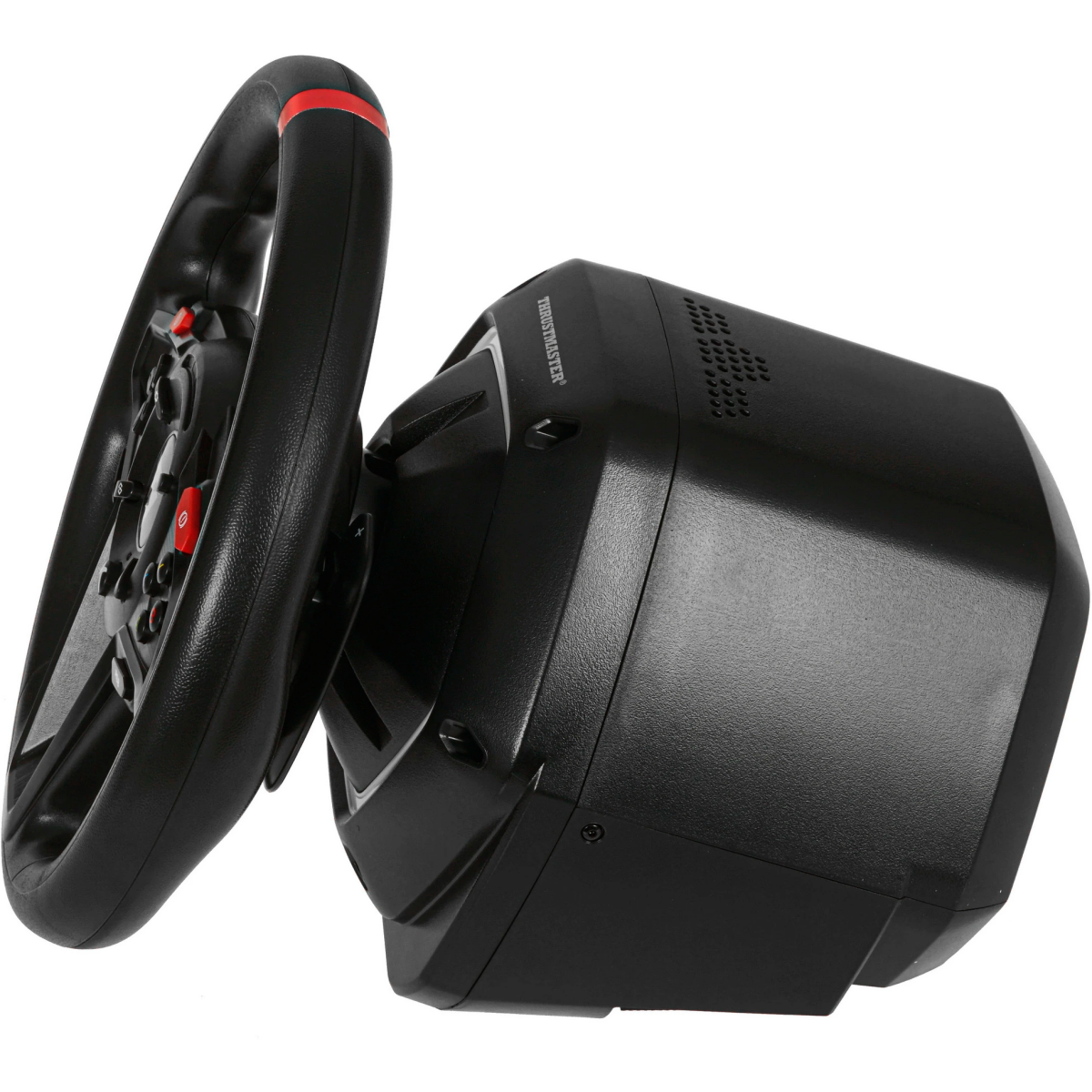Volant ThrustMaster T128 Xbox - 4460184 - photo 4