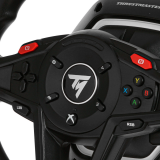 Volant ThrustMaster T128 Xbox (4460184)