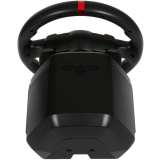 Volant ThrustMaster T128 Xbox (4460184)