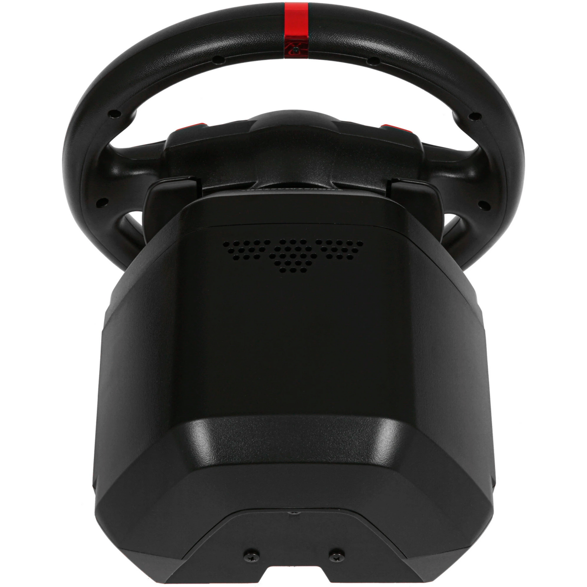 Volant ThrustMaster T128 Xbox - 4460184 - photo 6