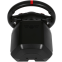 Volant ThrustMaster T128 Xbox - 4460184 - photo 6