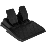 Volant ThrustMaster T128 Xbox (4460184)