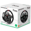 Volant ThrustMaster T128 Xbox - 4460184 - photo 8