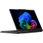 Ordinateur portable Lenovo ThinkPad T14s 2-in-1 Gen 2 Black (21YY0033FR)