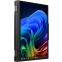 Ordinateur portable Lenovo ThinkPad T14s 2-in-1 Gen 2 Black (21YY0033FR) - photo 2