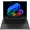Ordinateur portable Lenovo ThinkPad T14s 2-in-1 Gen 2 Black (21YY0033FR) - photo 4